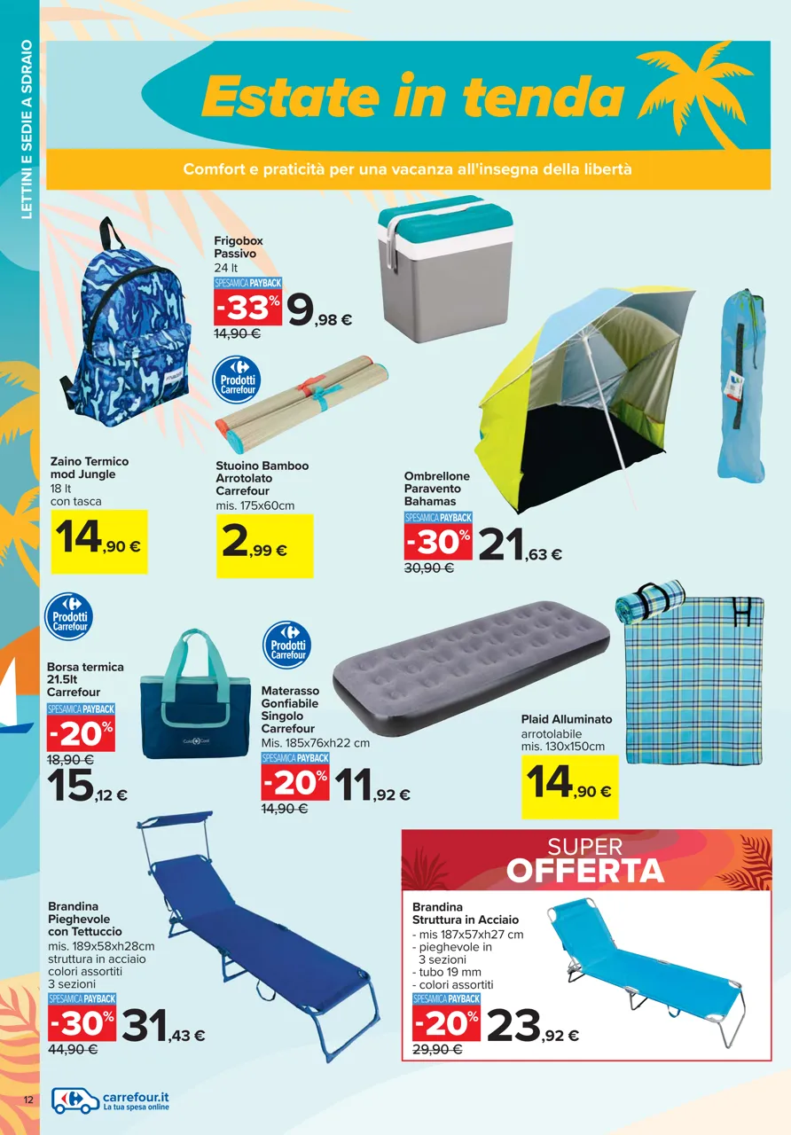 Pagina 12