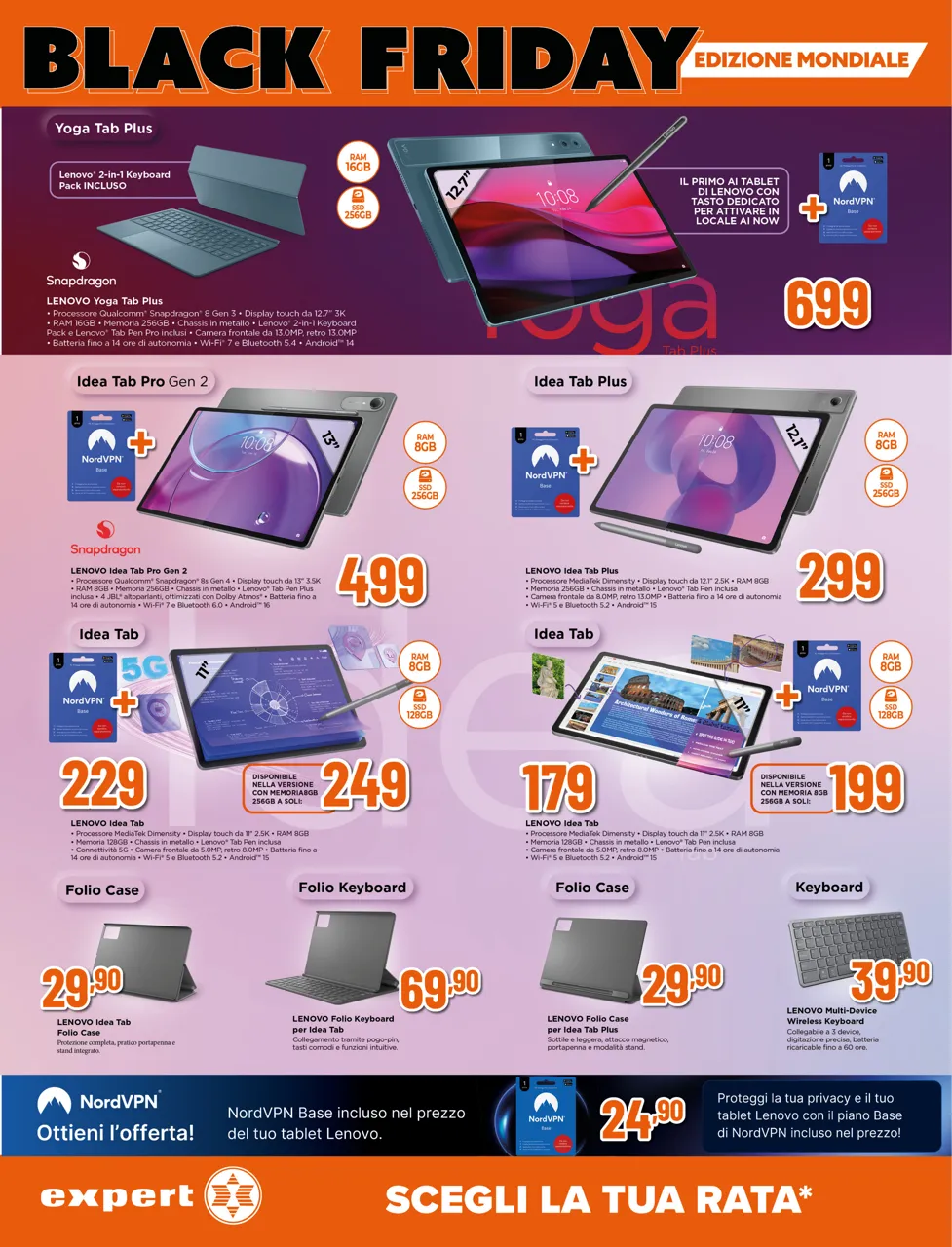 Pagina 18
