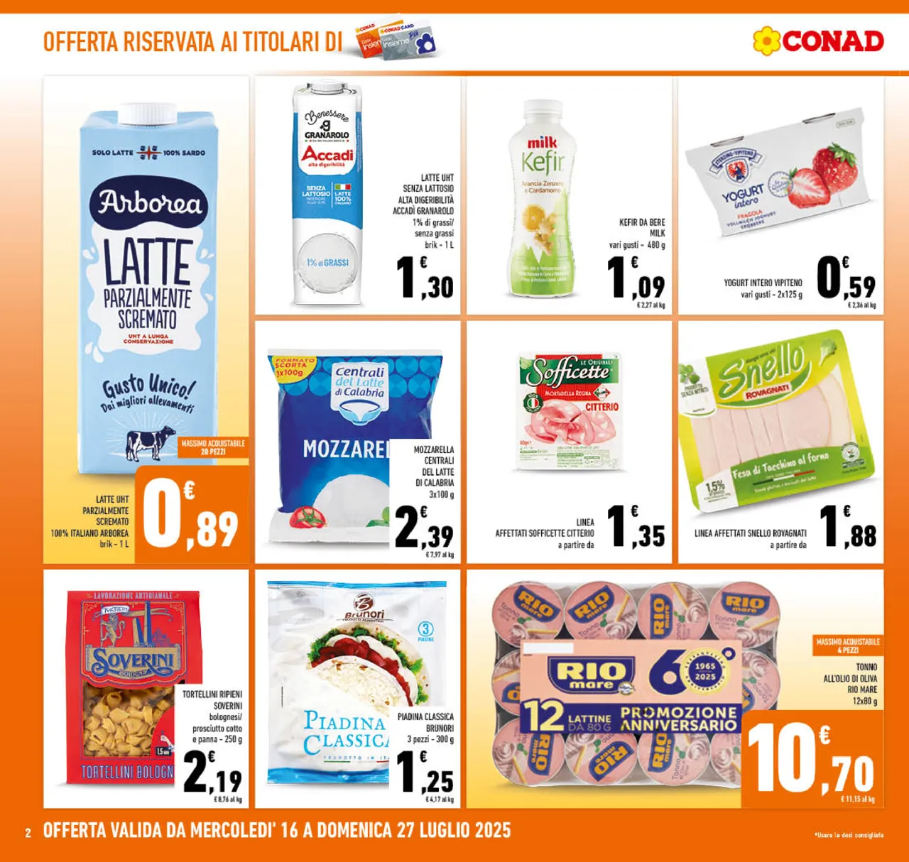 Pagina 2