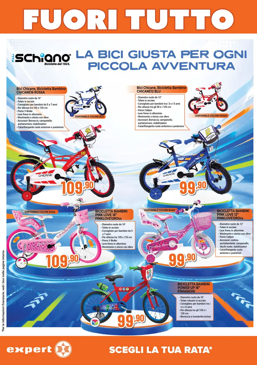 Pagina 27