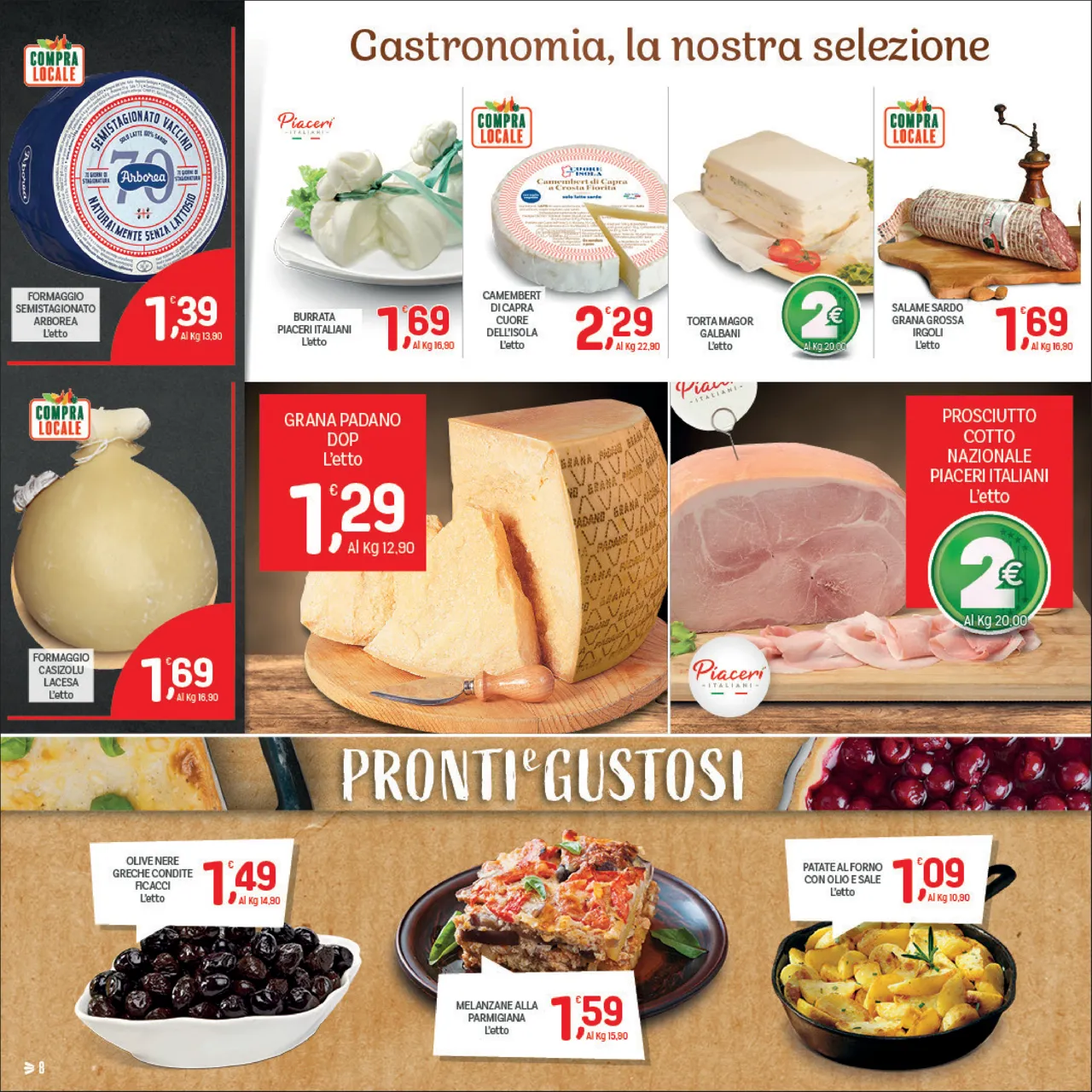 Pagina 8