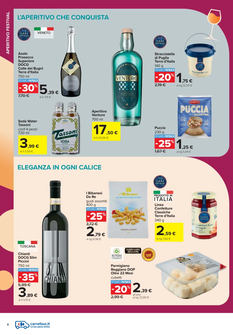 Pagina 8