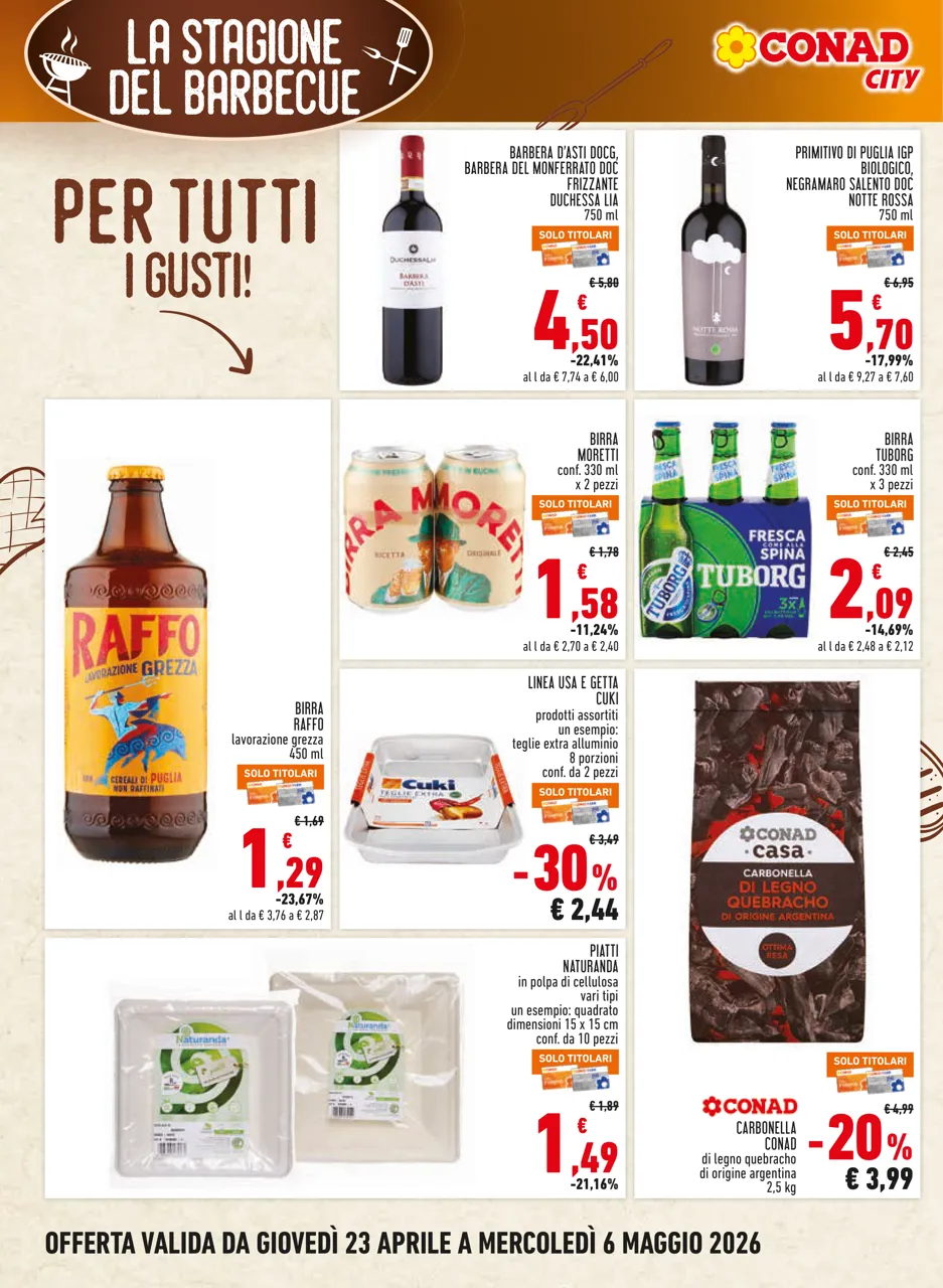 Pagina 8