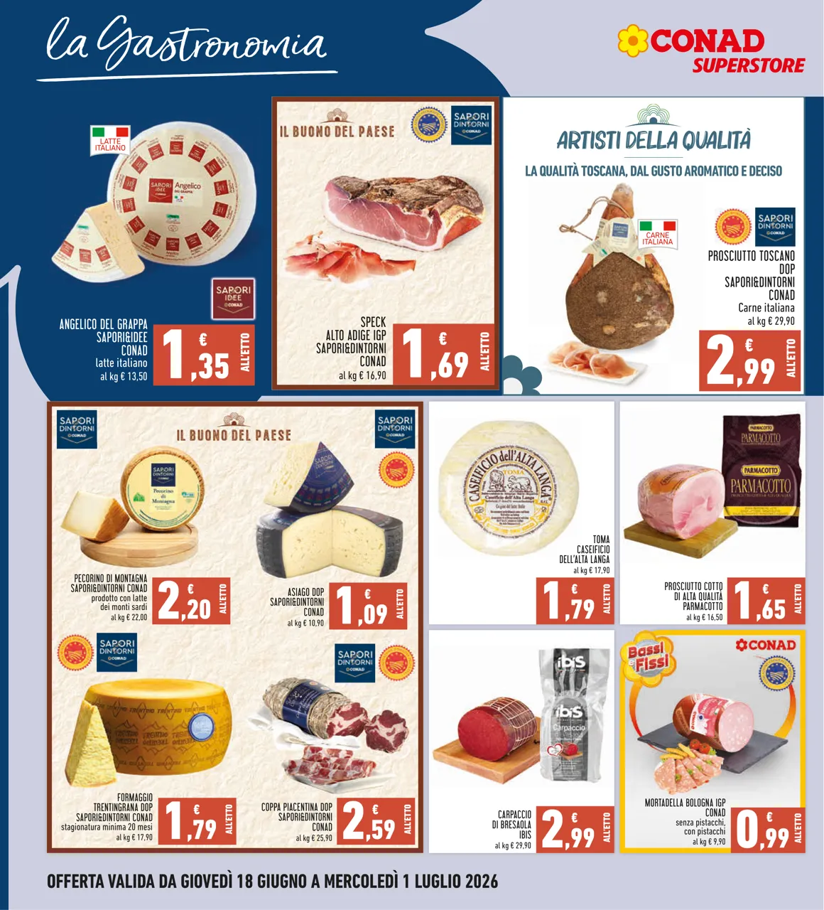 Pagina 8