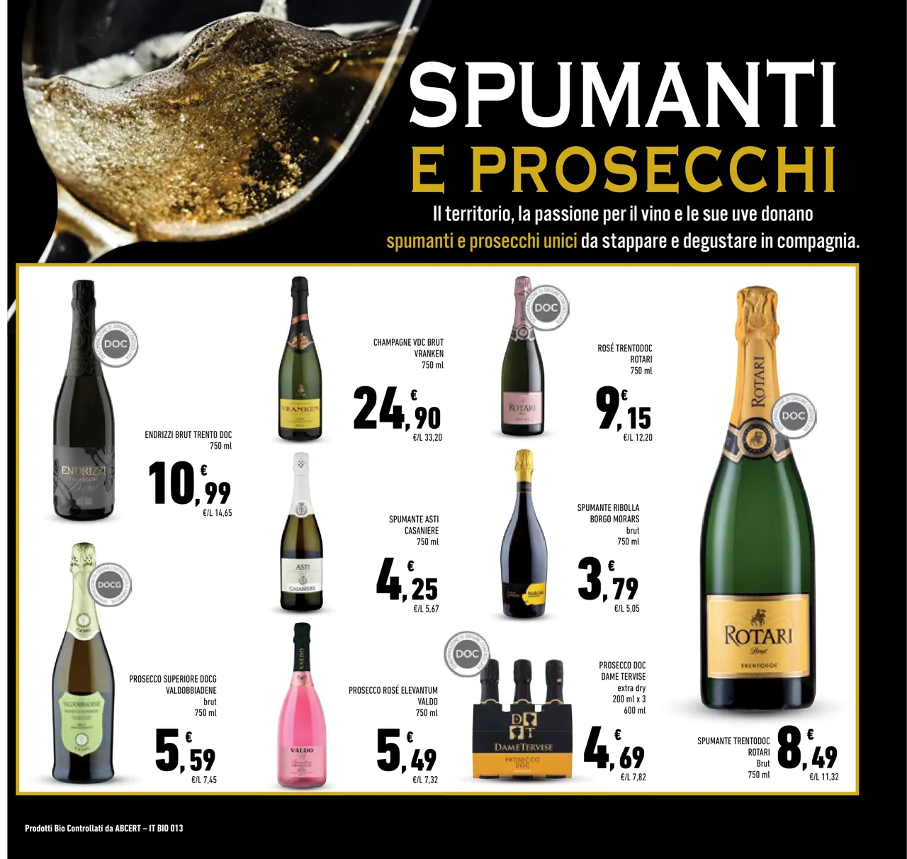 Pagina 21