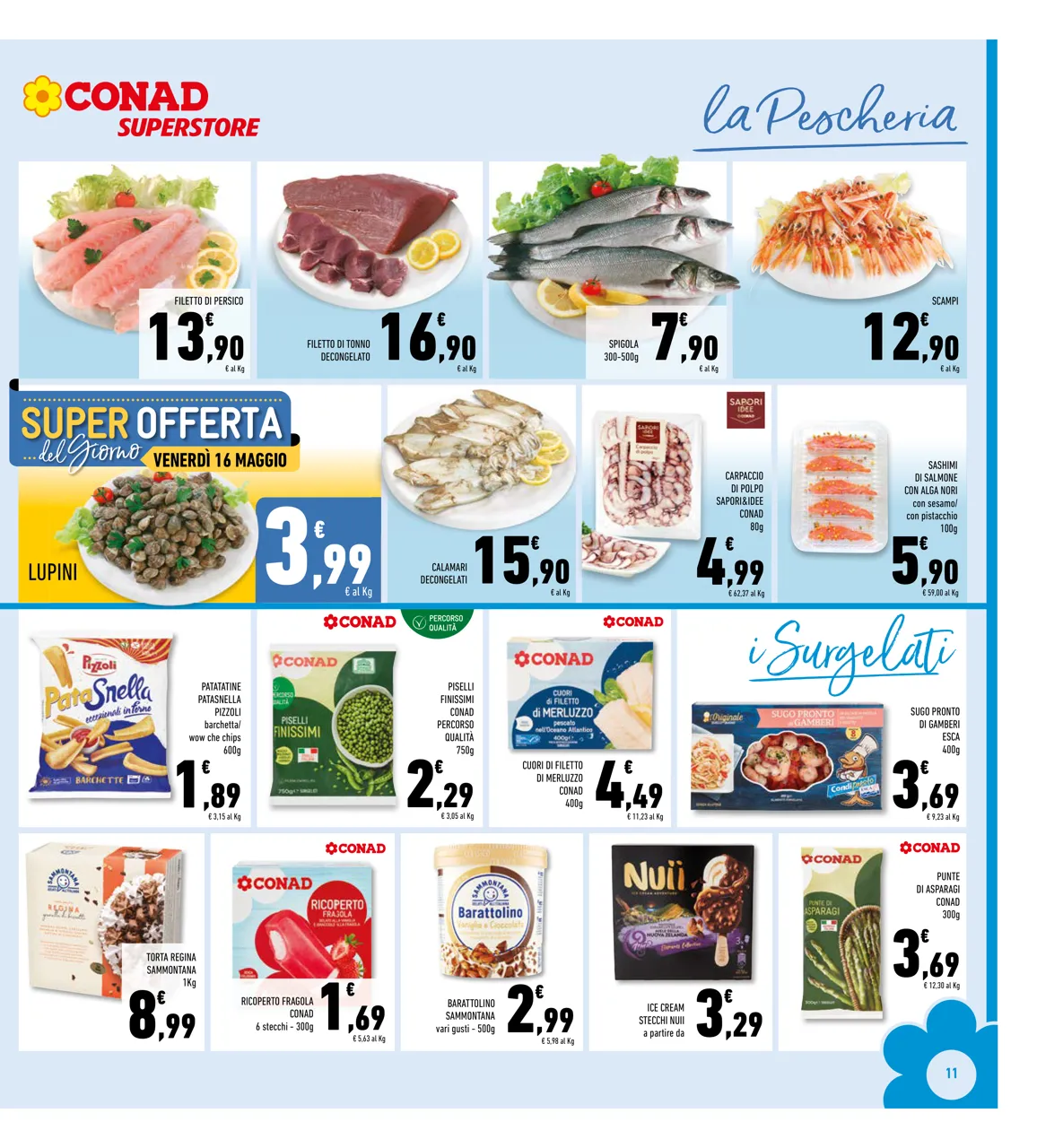 Pagina 11