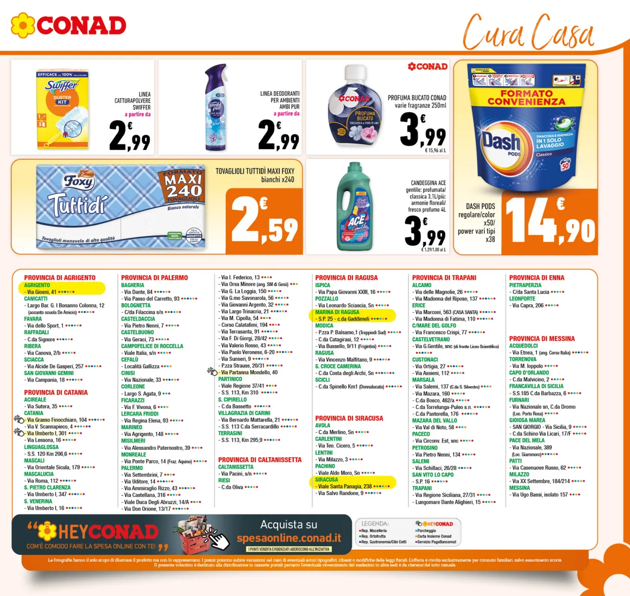 Pagina 23