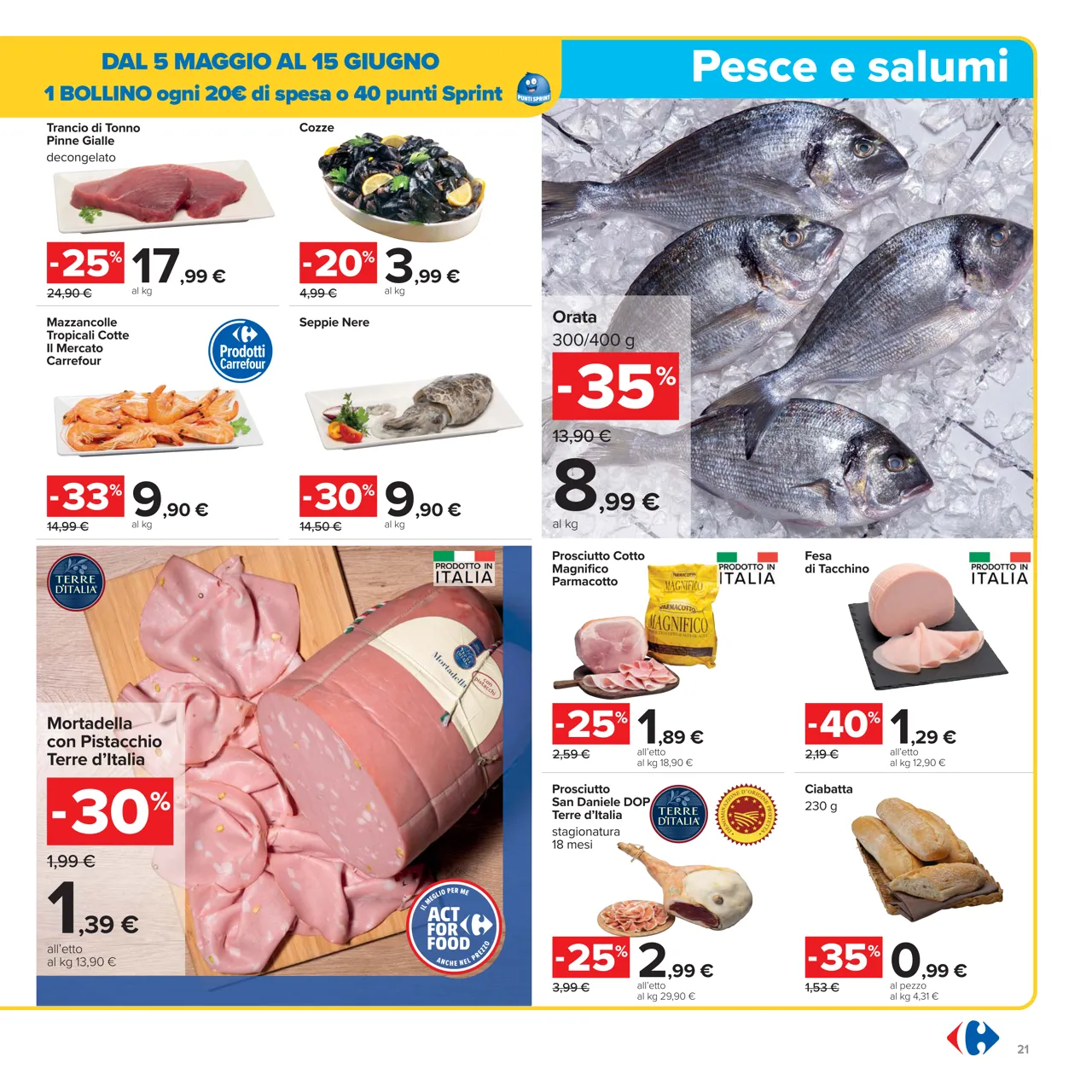 Pagina 21