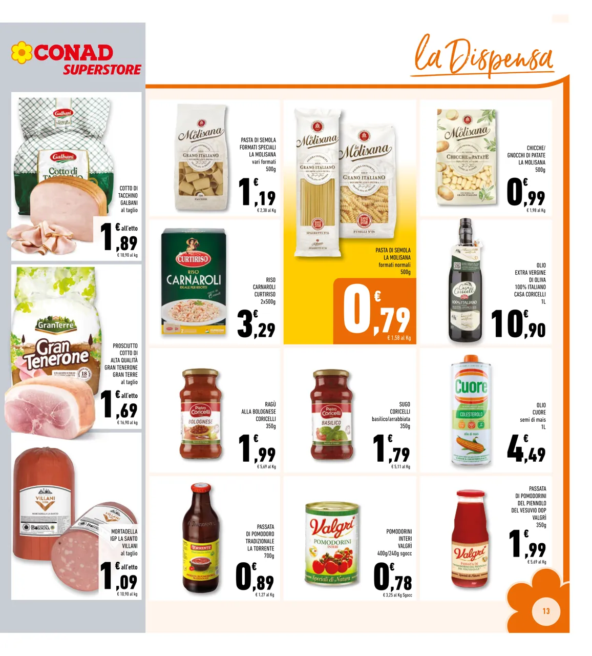 Pagina 13