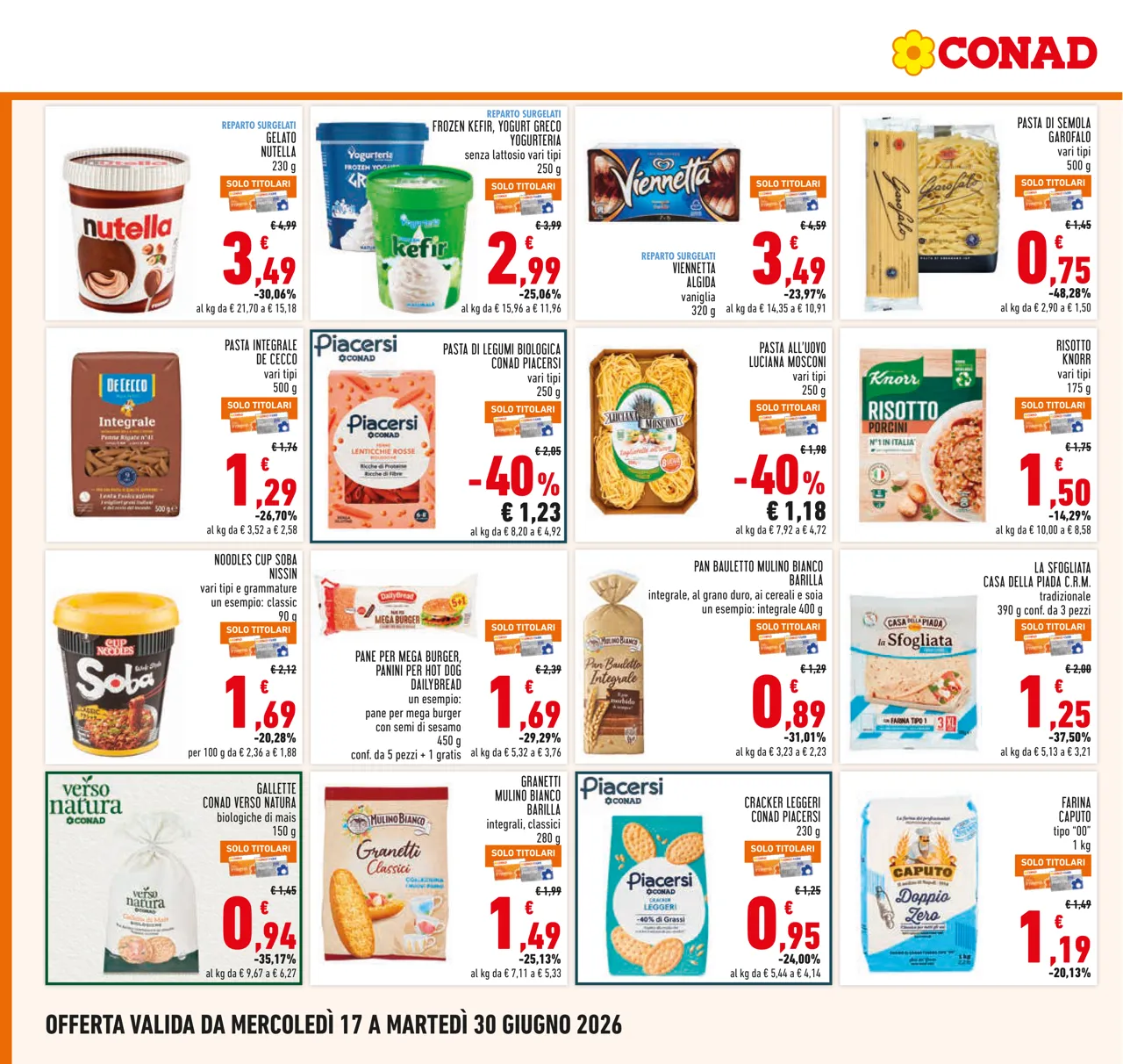 Pagina 10