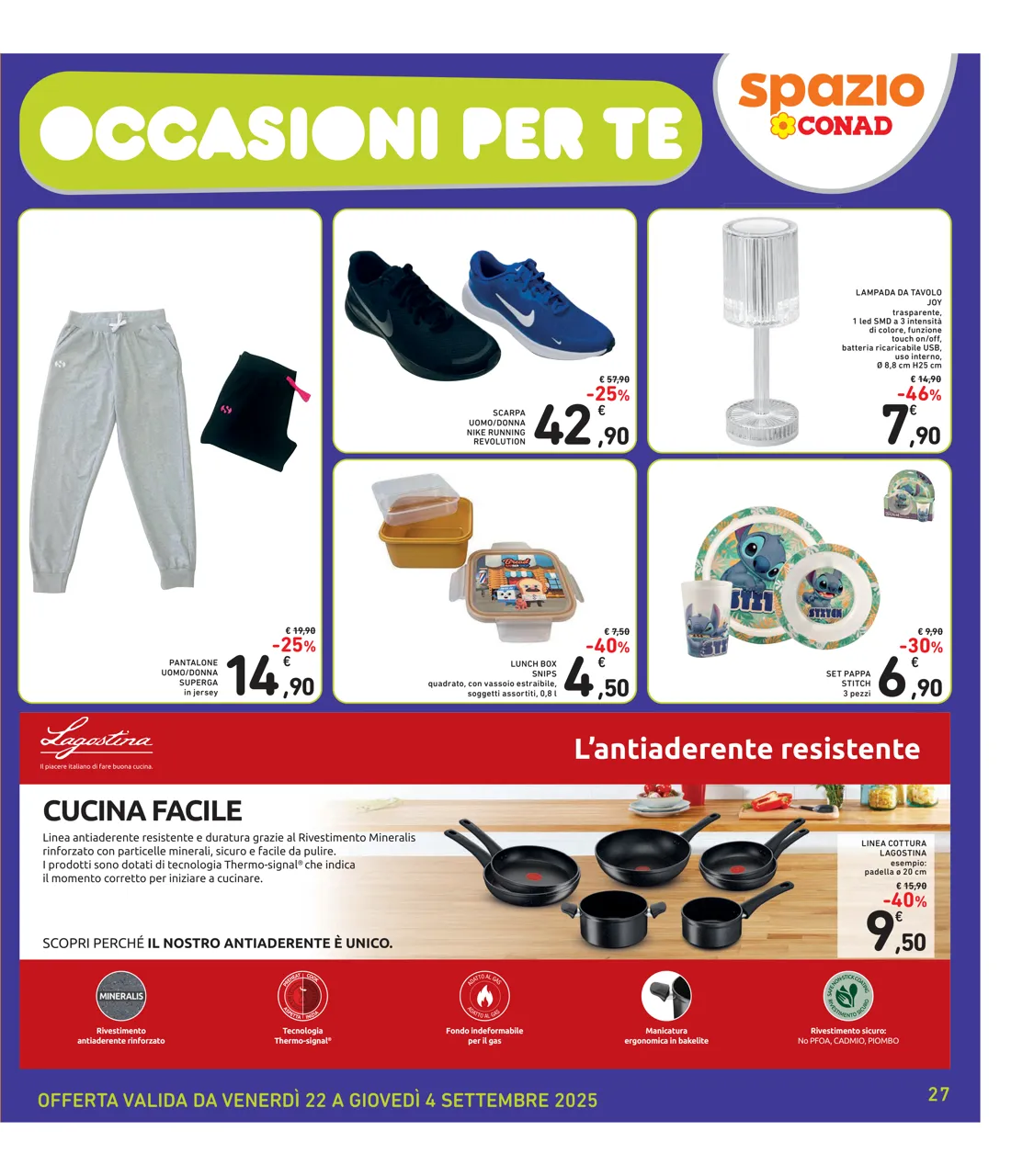 Pagina 27