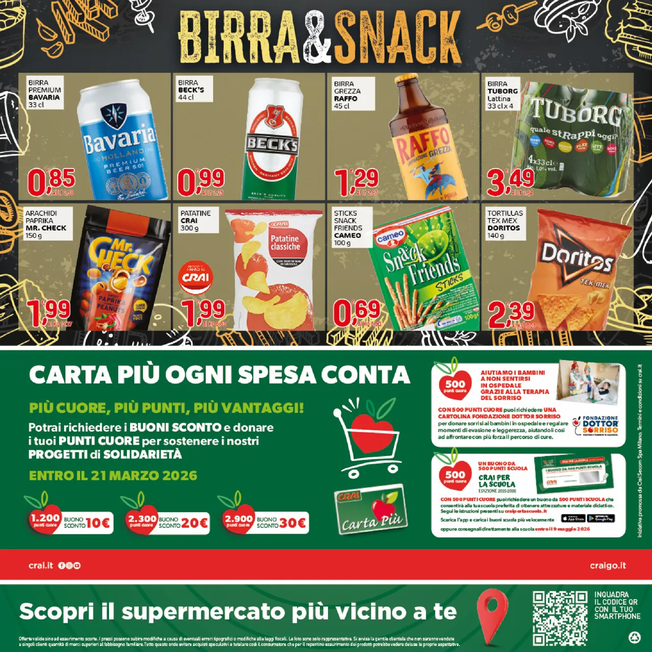 Pagina 12