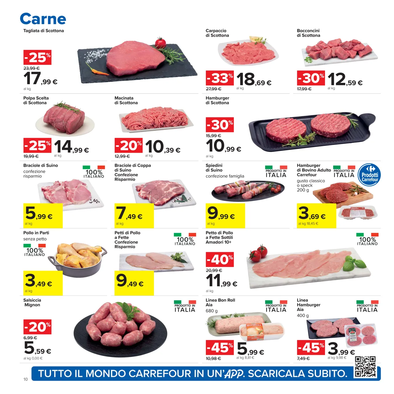 Pagina 10