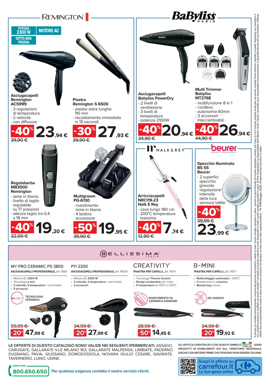 Pagina 28