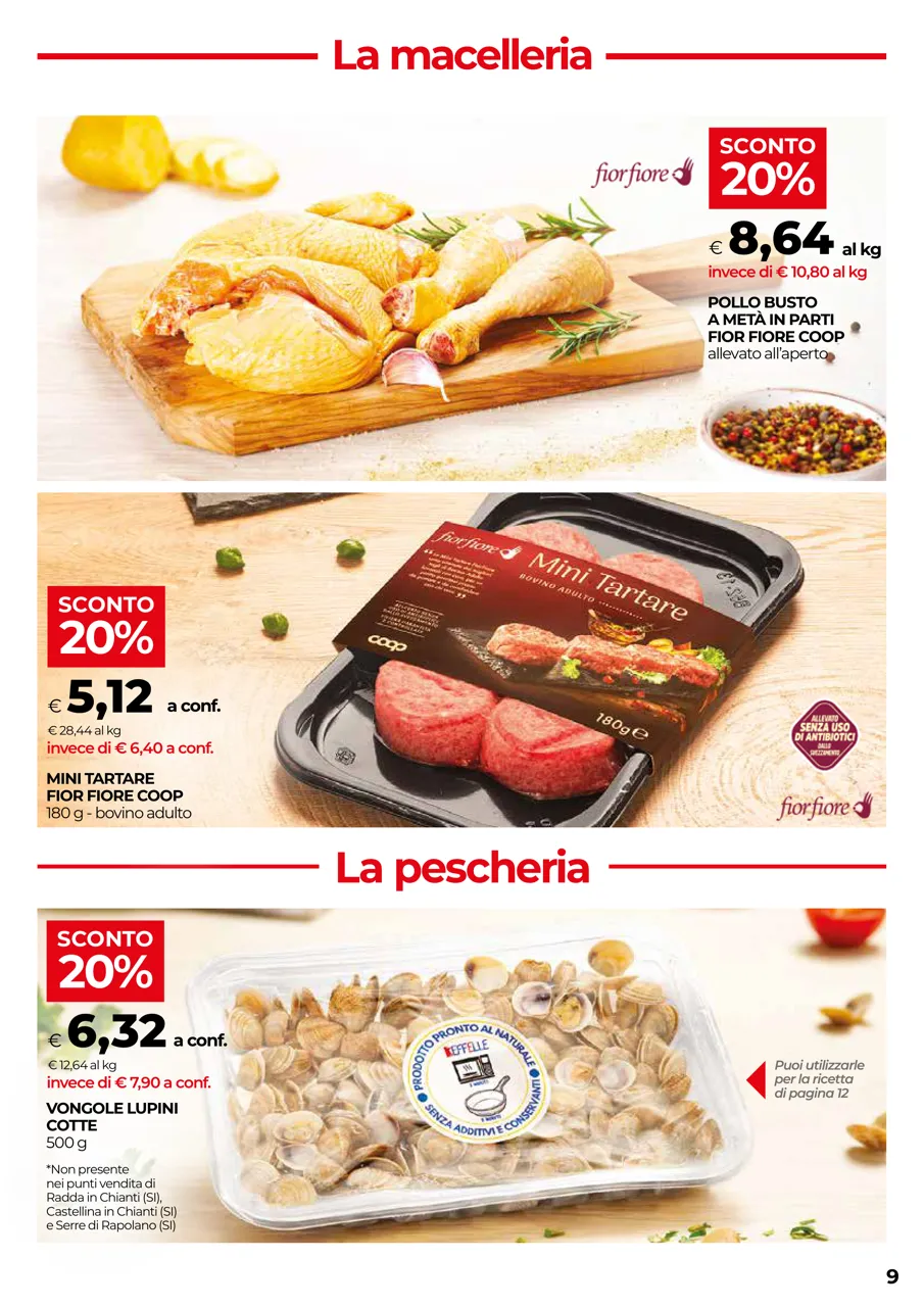 Pagina 9