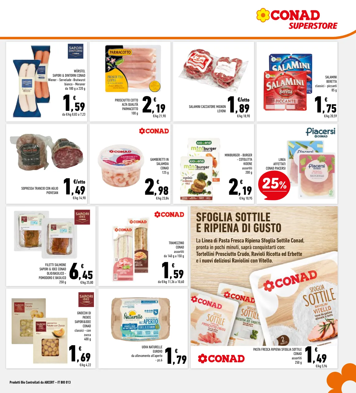 Pagina 13