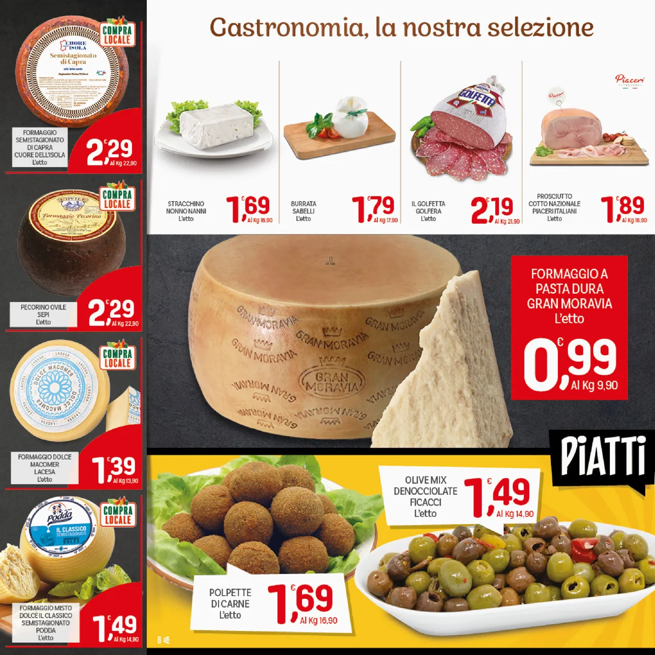 Pagina 8