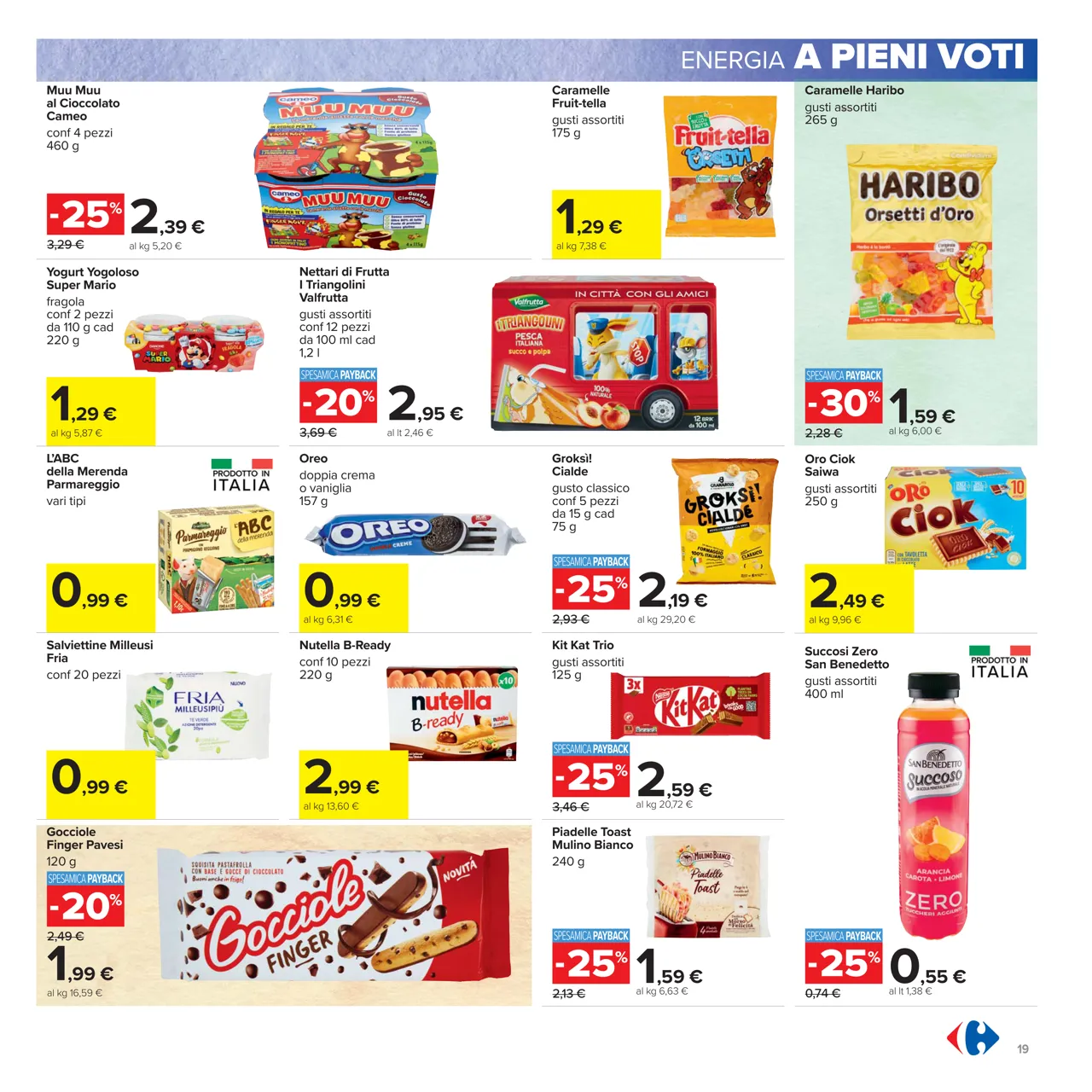 Pagina 19