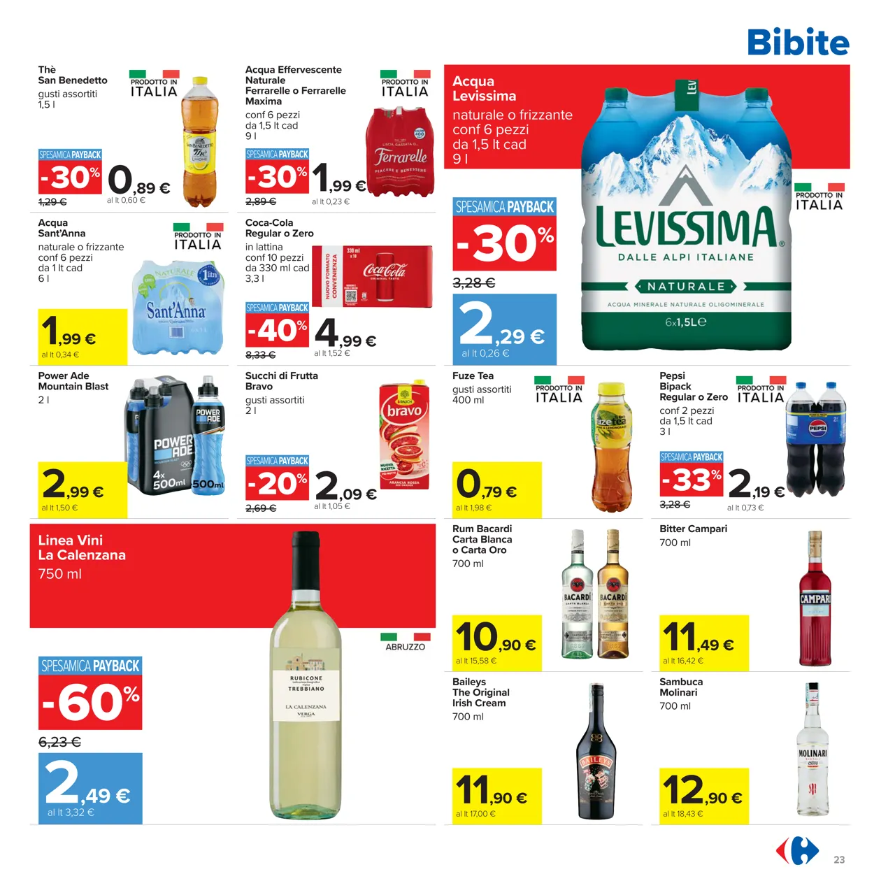 Pagina 23