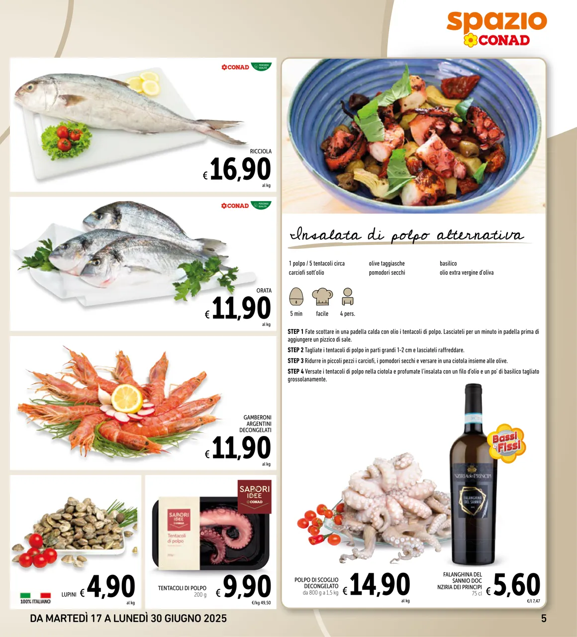 Pagina 5