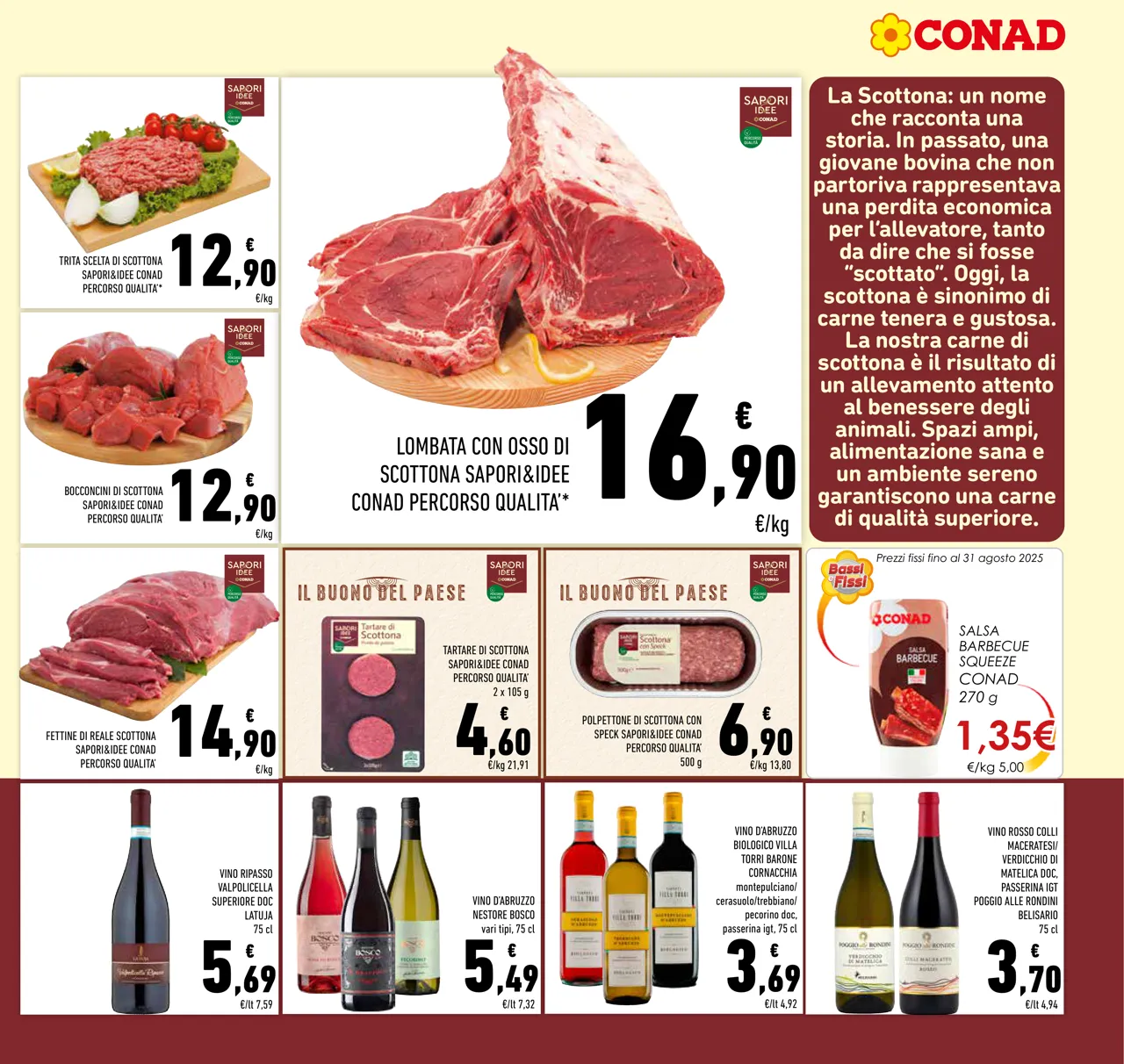 Pagina 5
