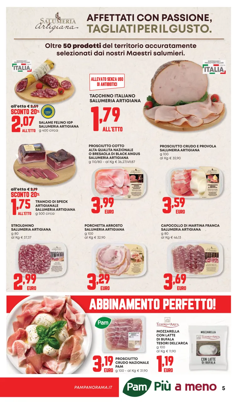 Pagina 5