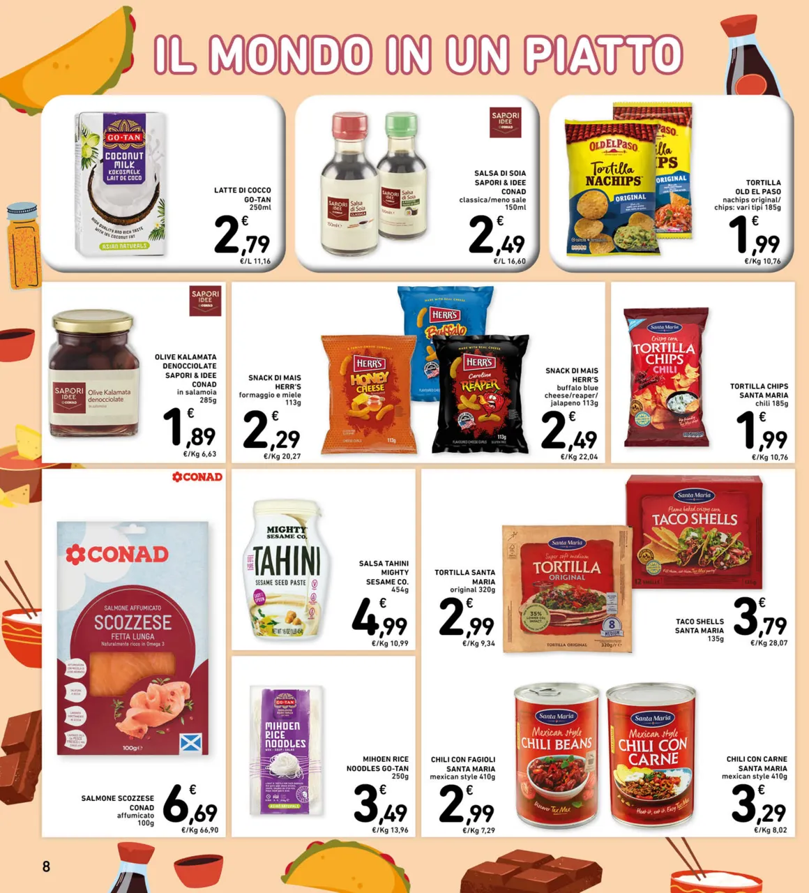 Pagina 8