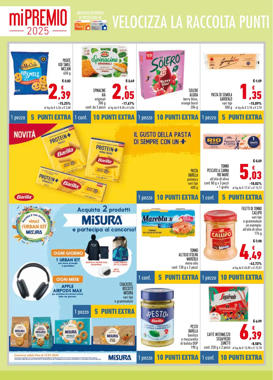 Pagina 12