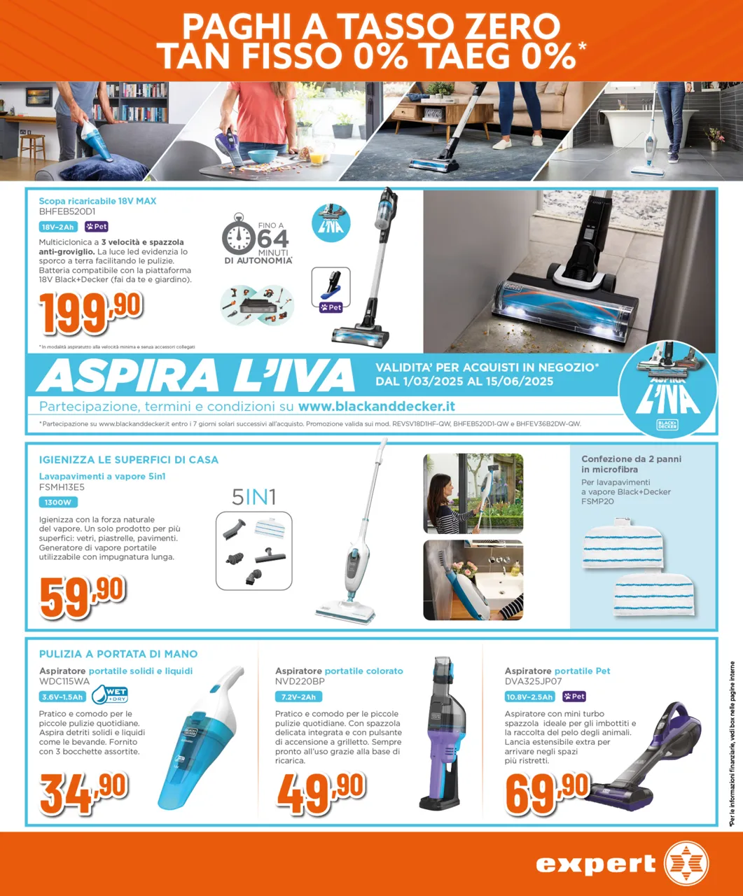 Pagina 17