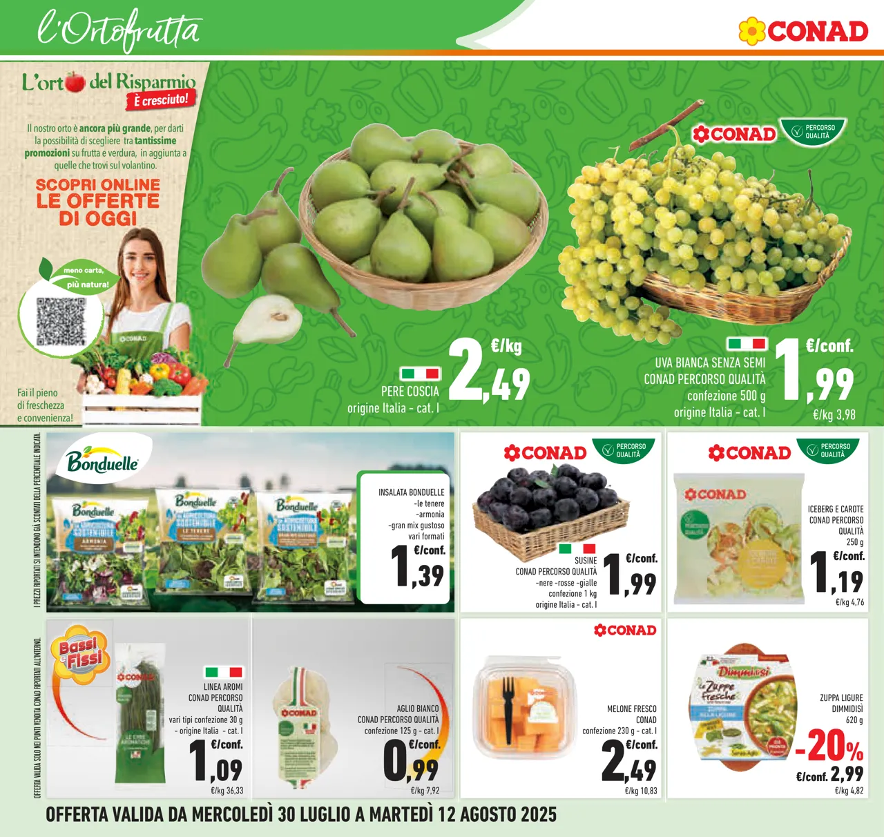 Pagina 22