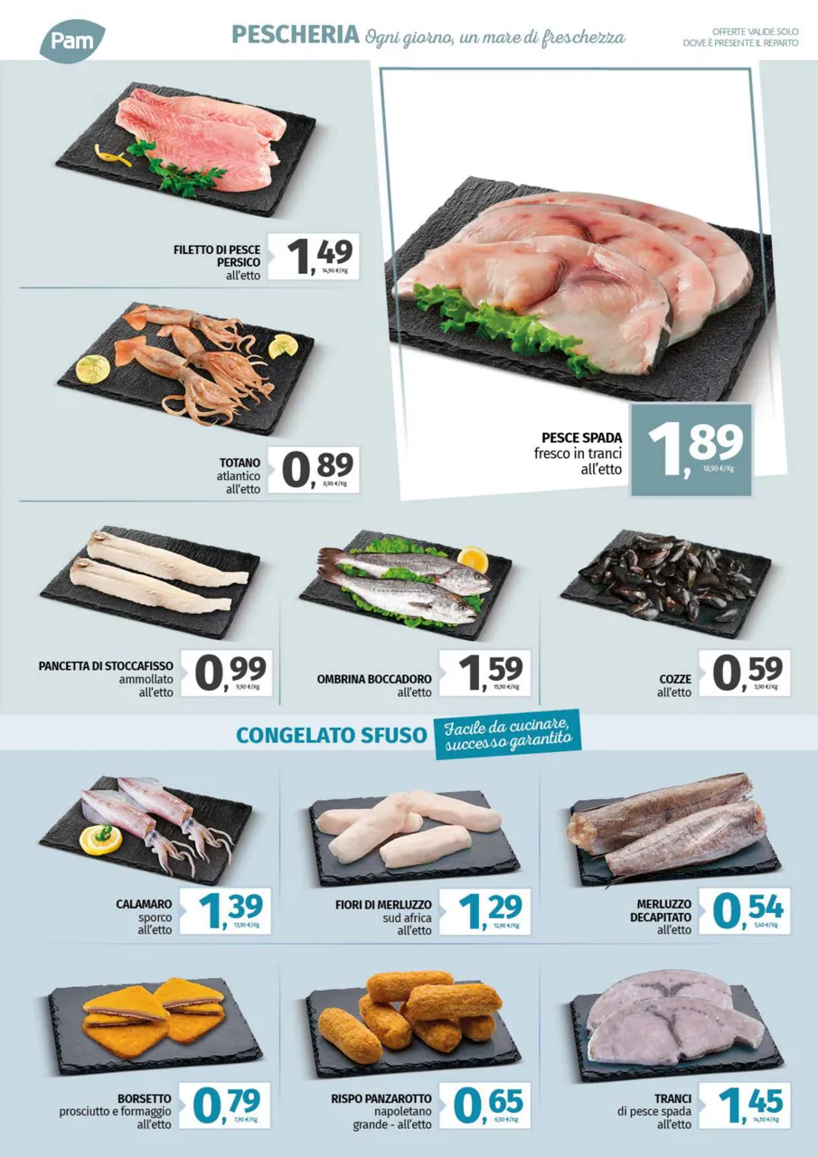 Pagina 9