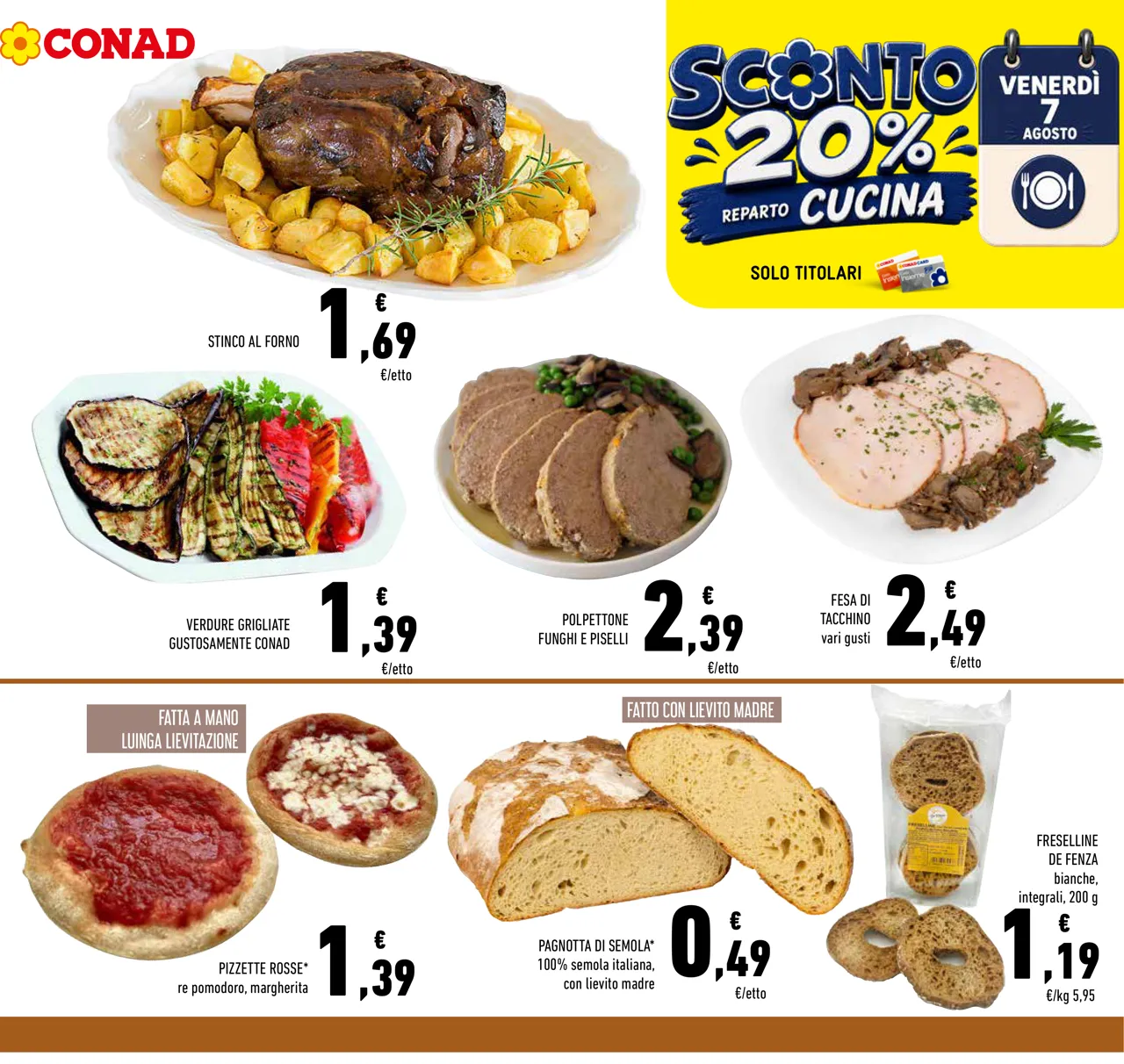 Pagina 15