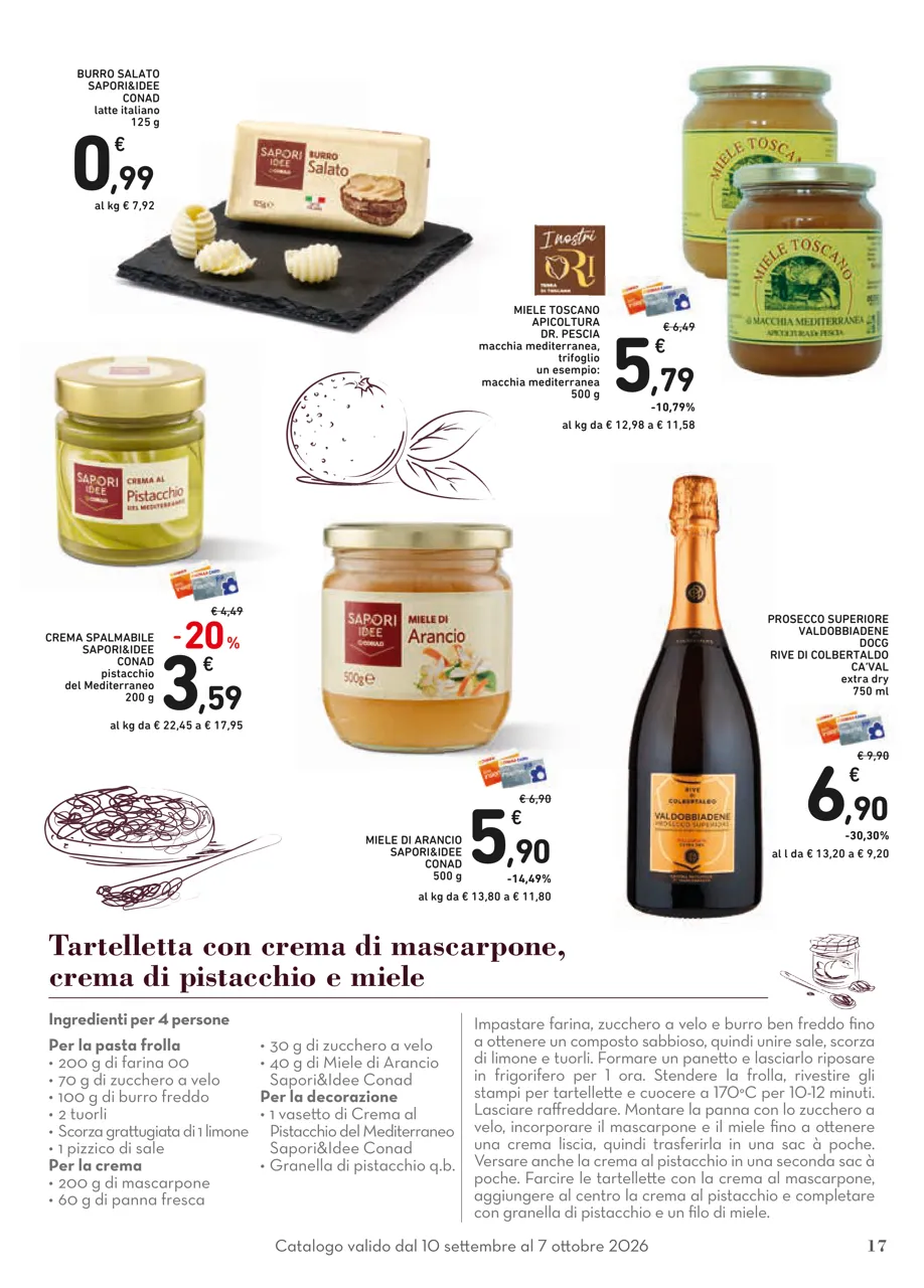 Pagina 17