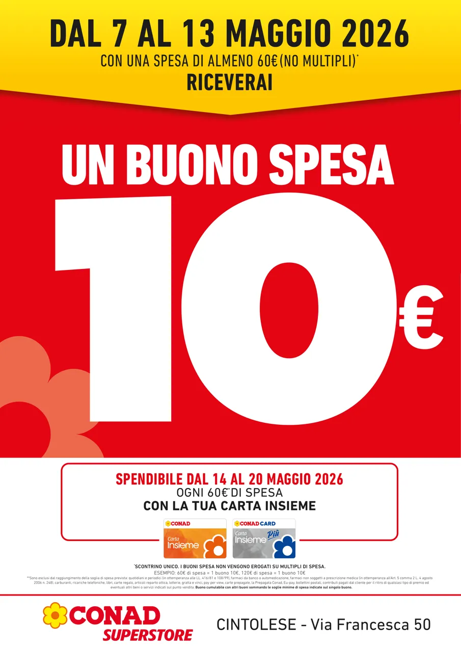 Pagina 1