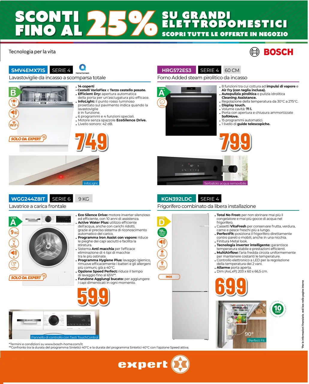 Pagina 27