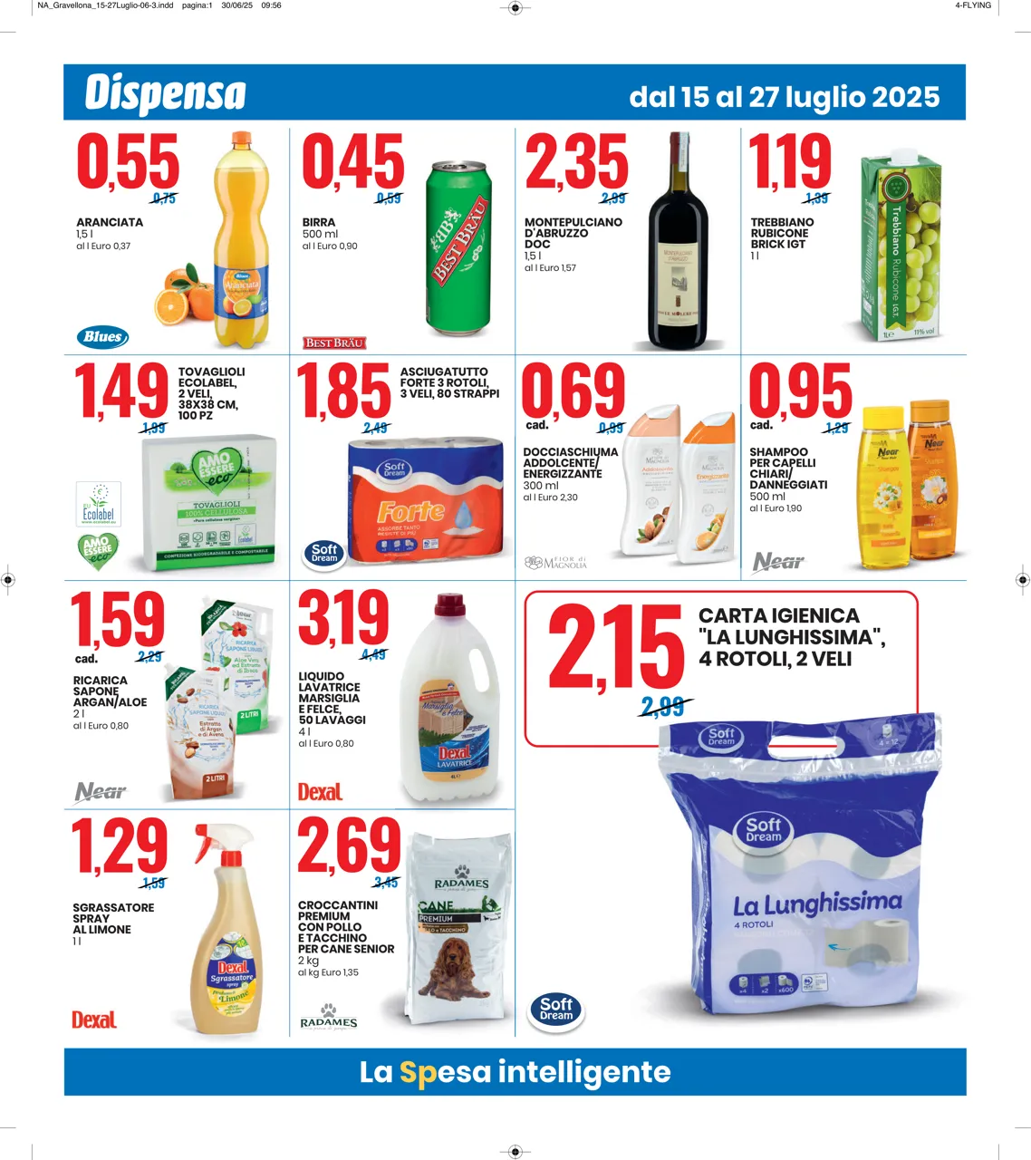 Pagina 6