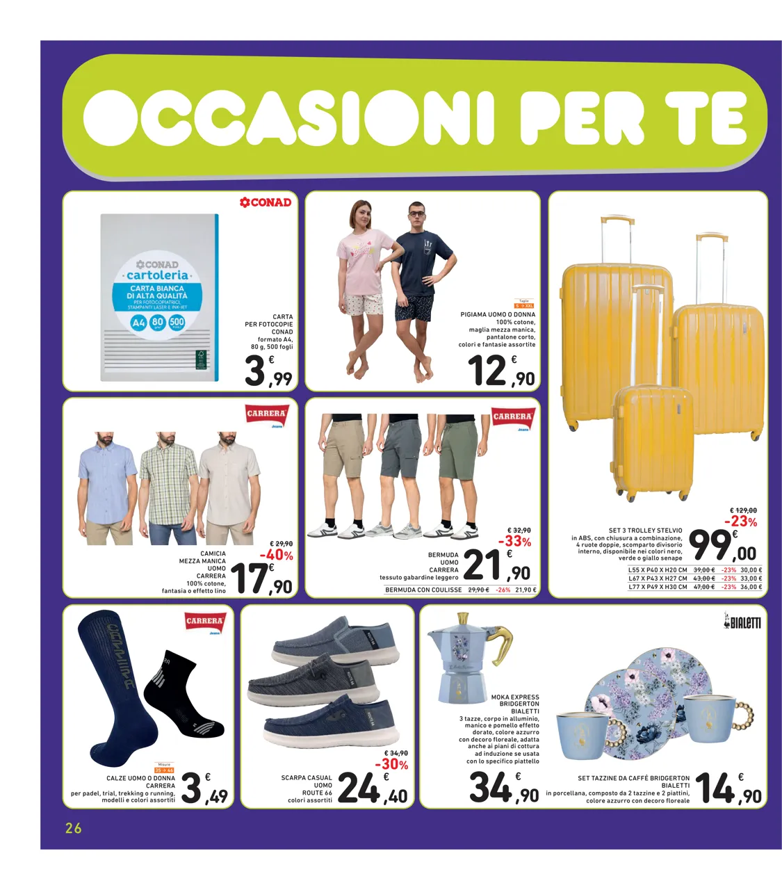 Pagina 26