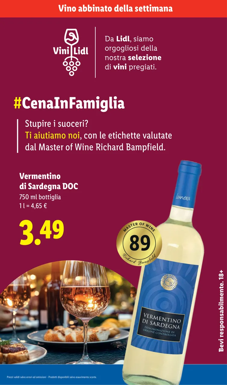 Pagina 7