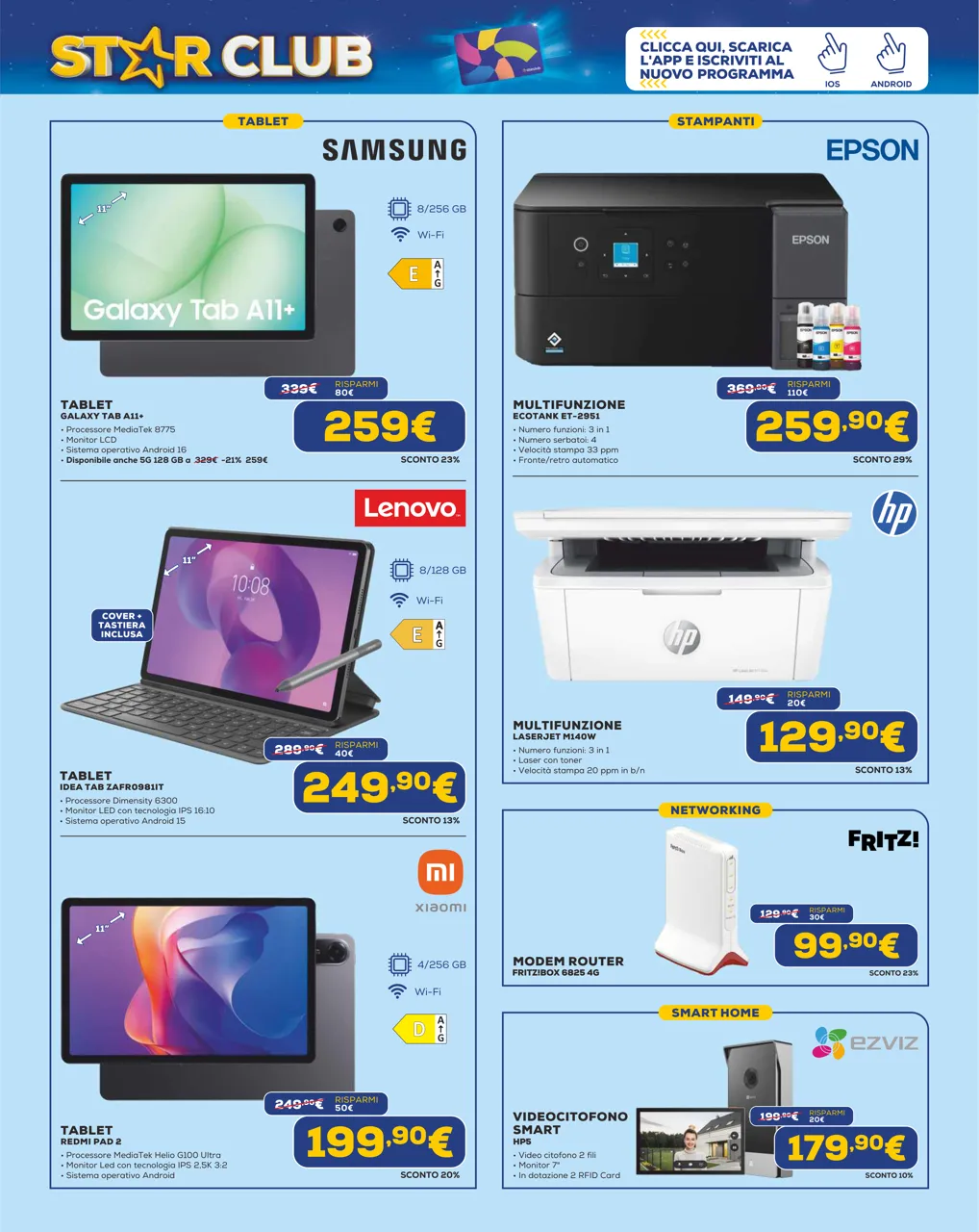 Pagina 9