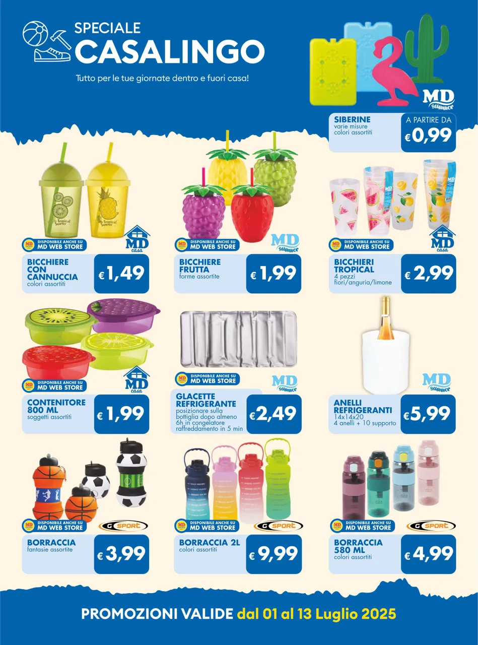 Pagina 21