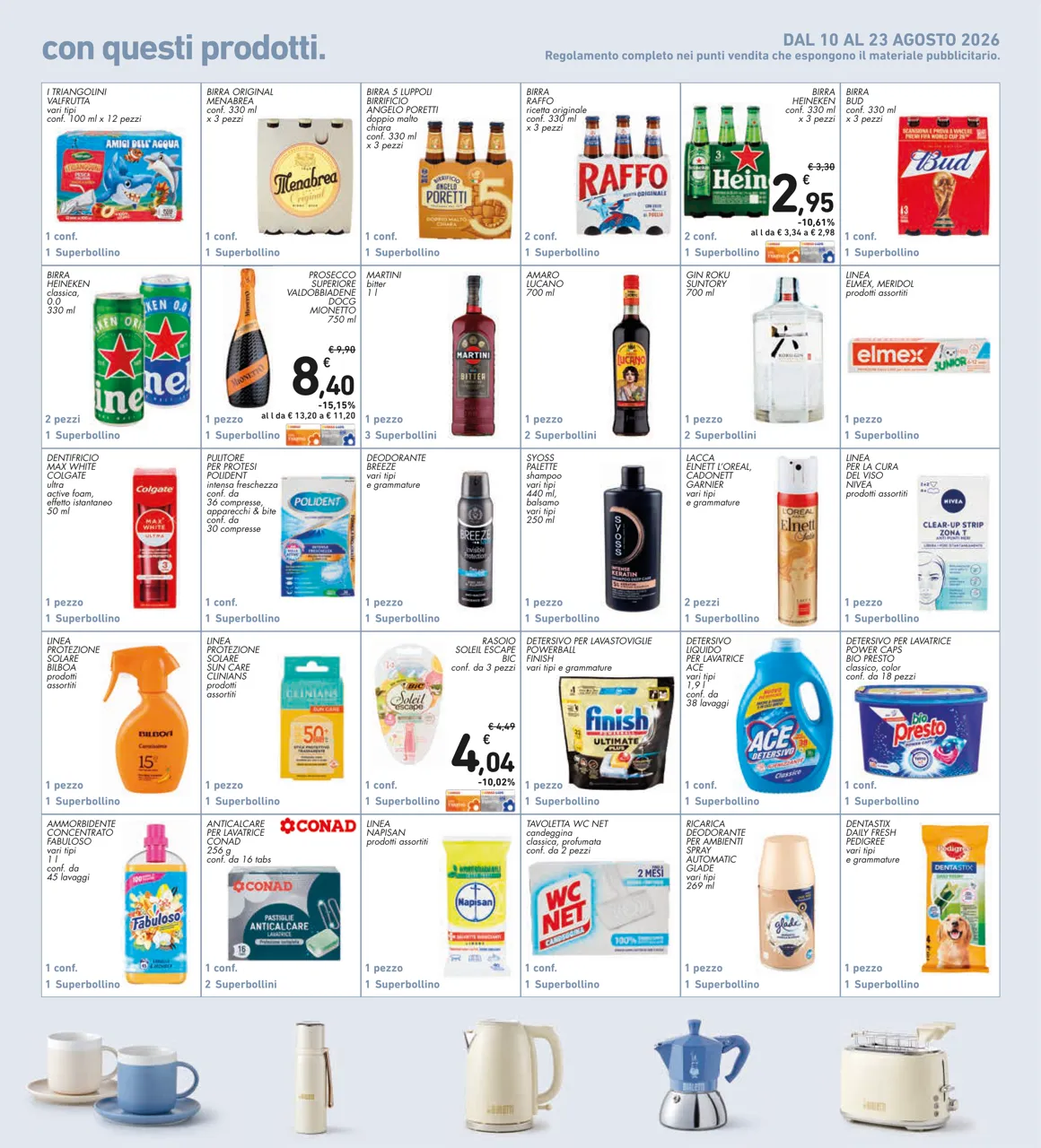 Pagina 33
