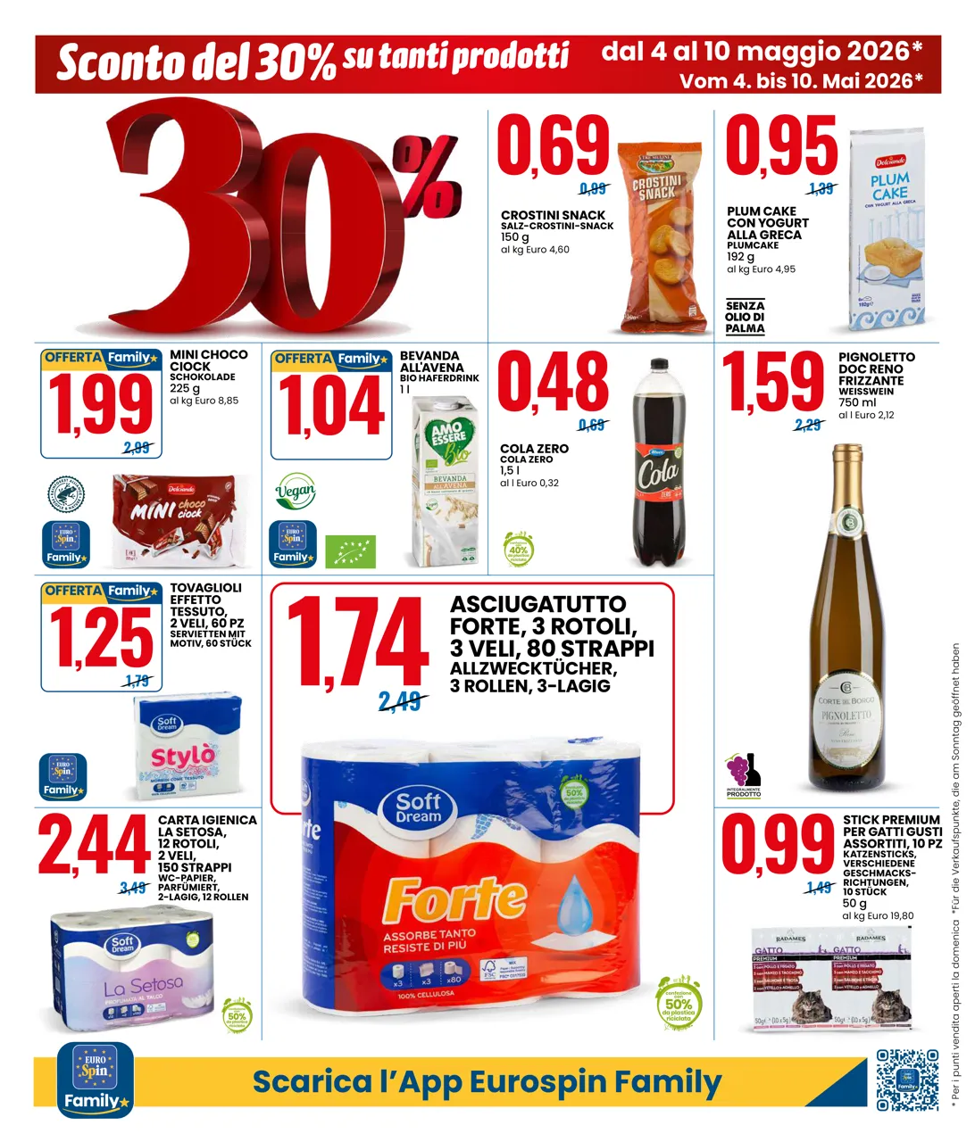 Pagina 4