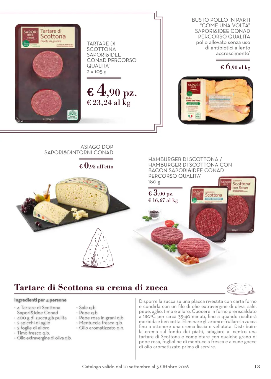 Pagina 13