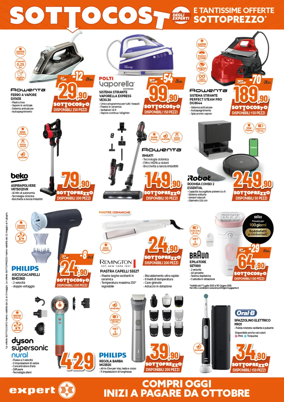 Pagina 19