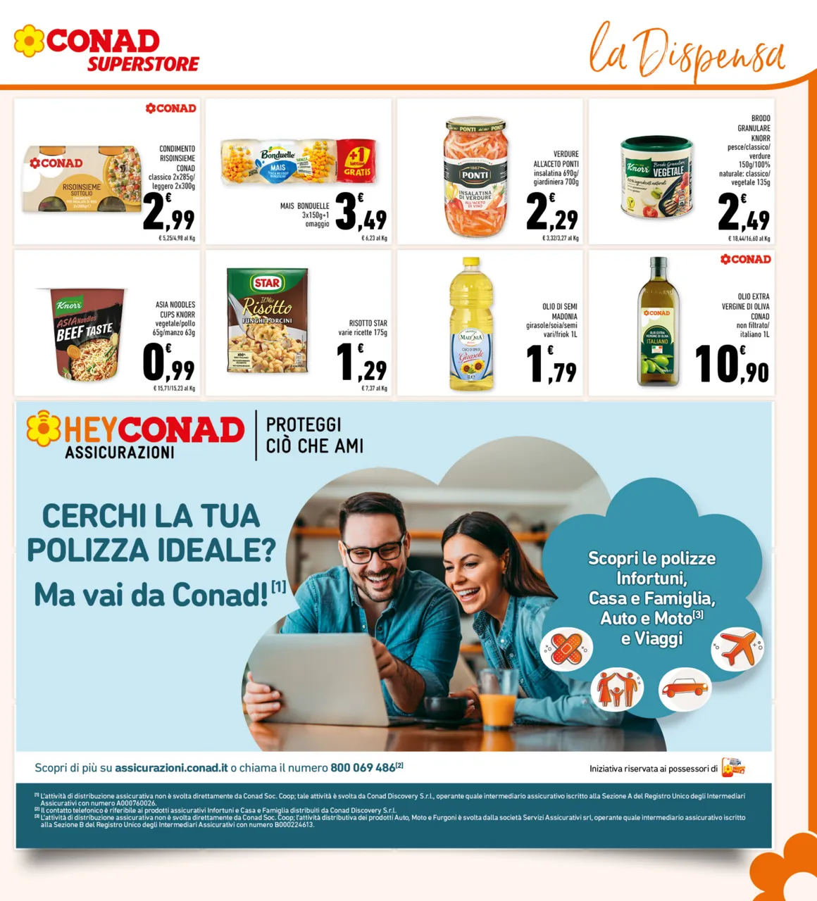 Pagina 19