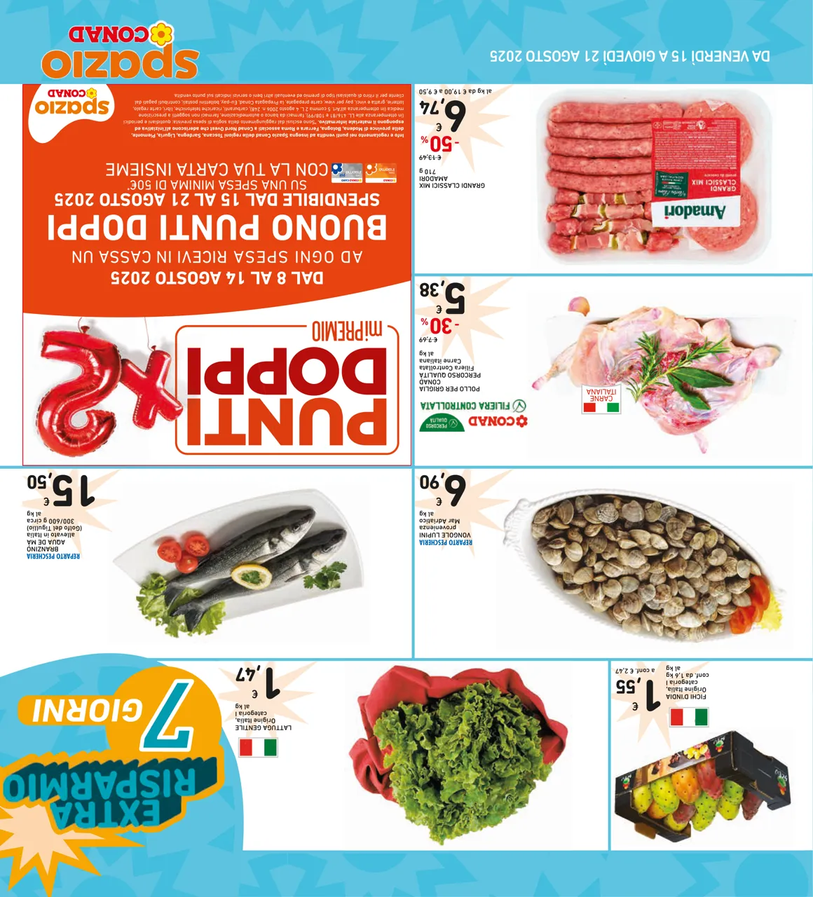Pagina 39