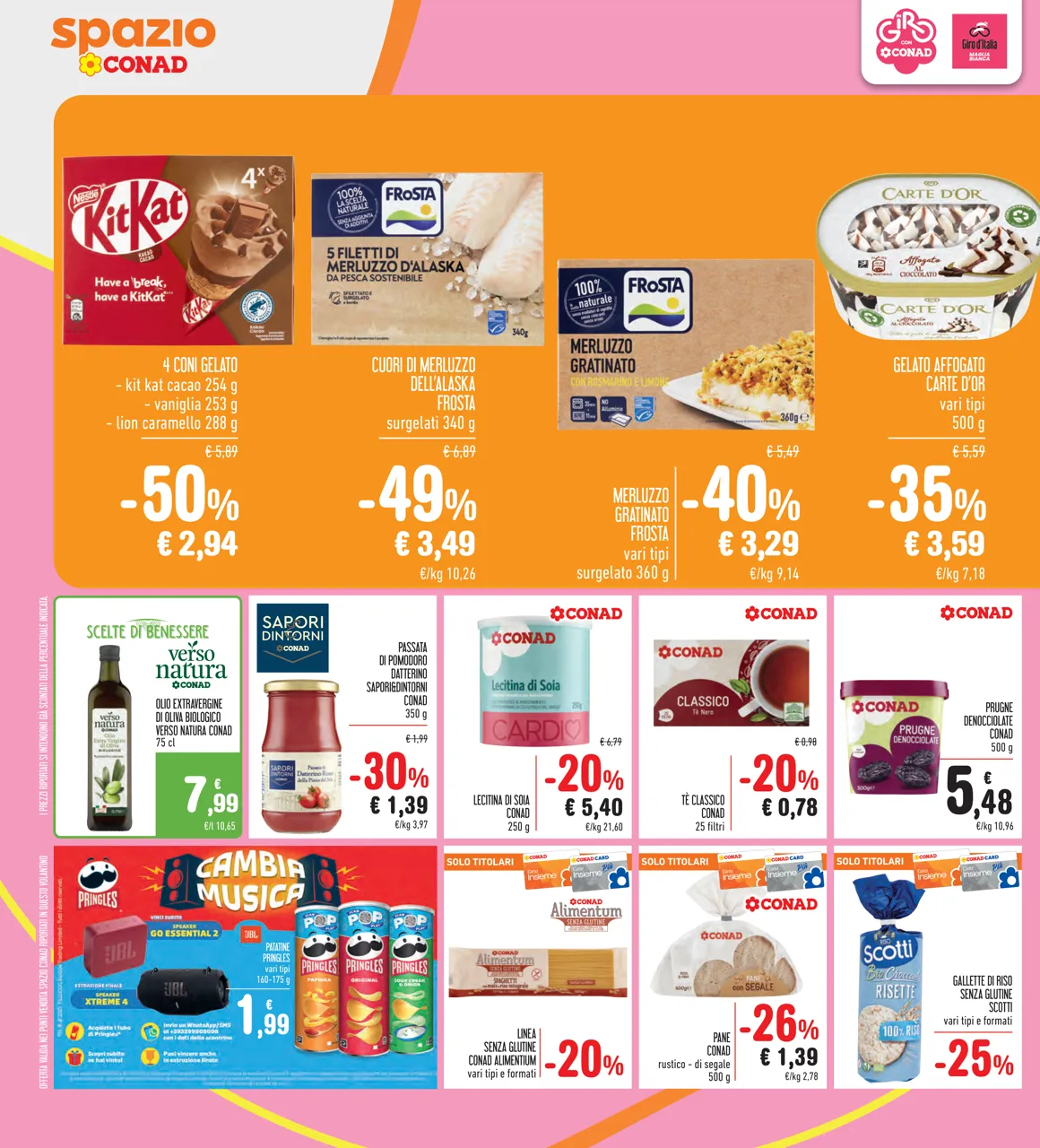 Pagina 28