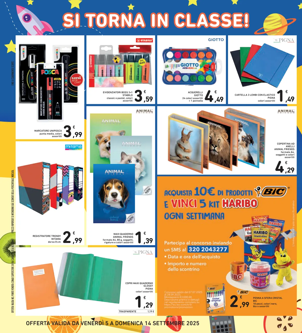 Pagina 34