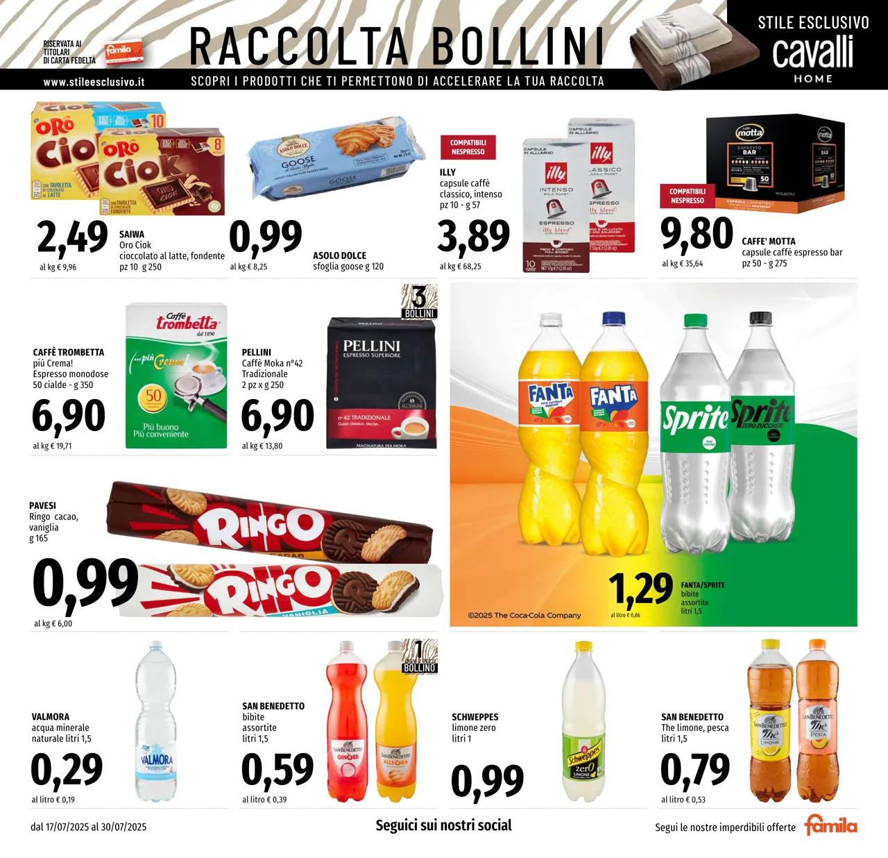 Pagina 17