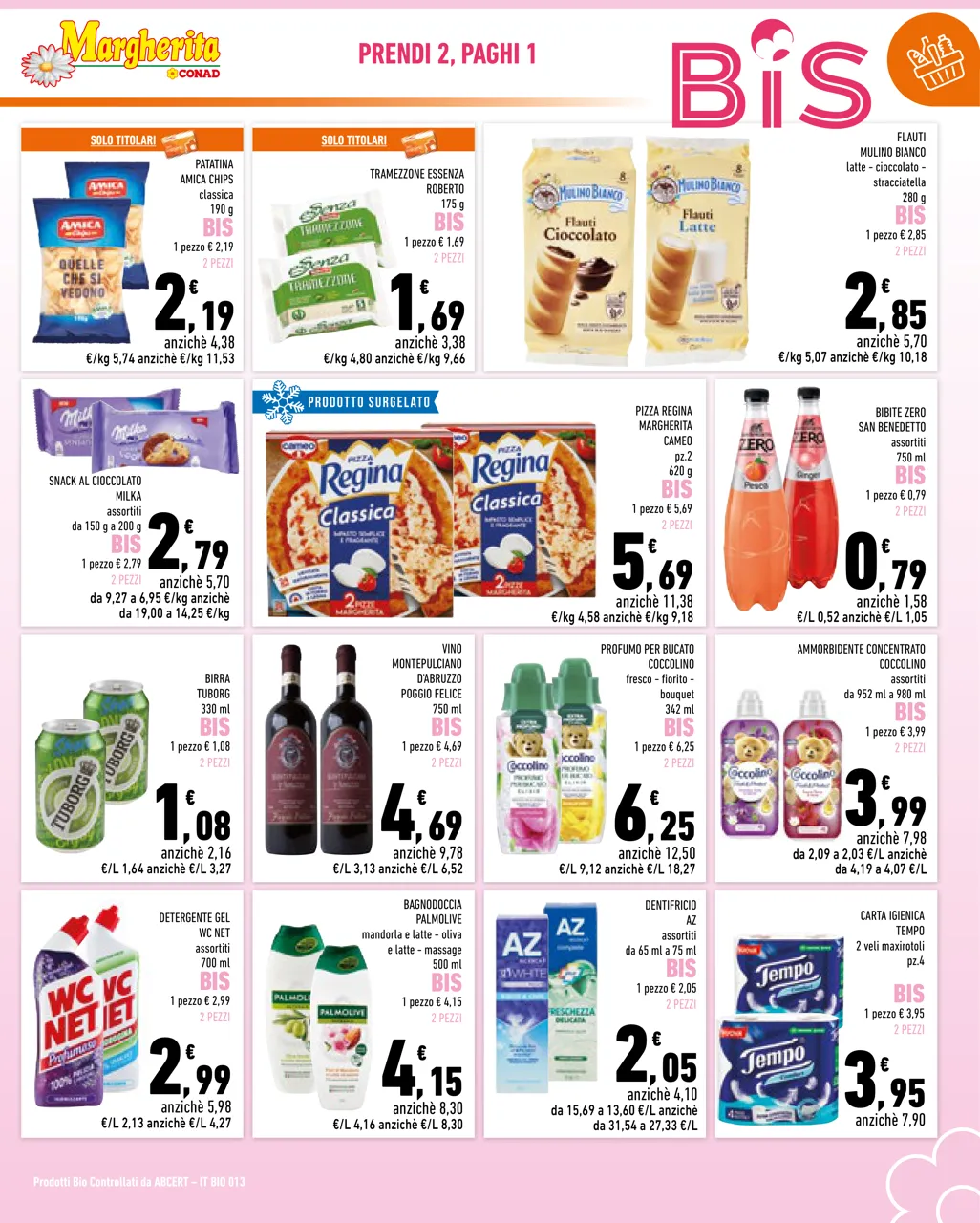 Pagina 3